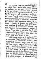 giornale/PUV0127298/1795/V. 31-36/00000638